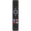 50" (127 sm) Televizor DEXP A501 kulrang