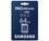 Карта памяти Samsung PRO Ultimate SDXC 64 ГБ [MB-SY64S/WW]
