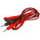 Щупы Aceline AC-05