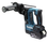 Перфоратор Makita DHR171RTJ LXT 18V