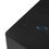 Принтер этикеток BSmart BS460T