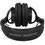 Проводные наушники Sony MDR-7506  черный 2014