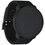 Спортивные часы Suunto 9 Peak Pro