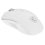 Мышь беспроводная/проводная MSI VERSA 300 Elite Wireless [S12-4301450-CLA] белый