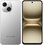 6.67" Смартфон Tecno SPARK 40C 128 ГБ