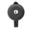 Электр чайнек Redmond SkyKettle KM231S