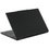 17.3" Laptop MSI Cyborg 17 B2RWEKG-034XRU black