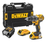 Дрель-шуруповерт DeWalt DCD791D2 XR FLEXVOLТ 18/54V