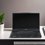 17.3" Ноутбук MSI Cyborg 17 B2RWEKG-206XKZ черный