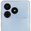 6.74" Smartfon HONOR X5d Plus 256 GB moviy