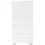 Корпус ZALMAN T4 PLUS [T4 Plus White] белый