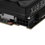 Видеокарта GIGABYTE GeForce RTX 5060 OC LP [GV-N5060OC-8GL]