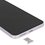 6.7" Смартфон Samsung Galaxy A37 256 ГБ фиолетовый