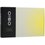 16.1" Ноутбук OSiO FocusLine F160i-003 серый