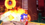 Игра Sonic X Shadow Generations (Switch)