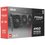 Видеокарта ASUS AMD Radeon 9070 PRIME OC Edition [PRIME-RX9070-O16G]