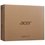 27" Моноблок Acer Aspire S27-1755 [DQ.BLMCD.003]
