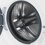 Стиральная машина Haier HW60-BP10919A белый
