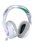 Беспроводные/проводные наушники Logitech G522 Lightspeed  белый 2025