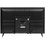 32" (80 см) Телевизор Aceline 32HES1 черный