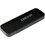 3G/4G LTE модем DEXP M1