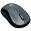 Mouse wireless Logitech M220 SILENT [910-004878] black