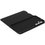 Aceline Kors для Samsung Galaxy A16 4G