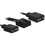 Кулер для процессора DEEPCOOL AG500 BK ARGB V2 [R-AG500-BKAMMN-GJD] черный