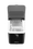 Ice maker Kitfort КТ-1862
