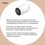 Умная термостатическая головка Aqara Smart Radiator Thermostat E1