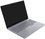 16" Ноутбук Lenovo ThinkBook 16 G8 IRL серый