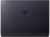 16" Ноутбук Acer Predator Helios Neo 16S AI PHN16S-71-72PG черный