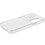 Aceline Silicone для Apple iPhone 13 Pro