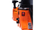 Бензопила Carver Promo PSG-45-15 , шина - 38 см(15")