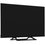 32" (80 cm) TV Sber SDX-32H3114 black