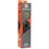 Mat SteelSeries QcK Performance Speed L  black