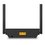 Wi-Fi-роутер Mercusys MF30G