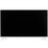 43" (108 см) Телевизор DEXP 43FCG1W белый