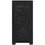 ПК ARDOR GAMING NEO M328
