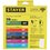 Диск пильный STAYER 3680-210-32-24_z01