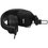 Беспроводные/проводные наушники Hoco W56  черный 2024