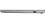 14" Ноутбук ASUS Vivobook S14 S3407CA-LY092W серебристый