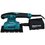Виброшлифовальная машина Makita M9203B