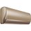 Кондиционер   Haier AS35S2SJ2FA-G/1U35MECFRA