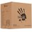 PC case A4Tech Bloody BD-CC105 [BD-CC105-BK] black