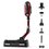 Вертикальный пылесос  Tefal Animal Care TY98A9WO  красный