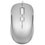 Sichqoncha simli A4Tech Fstyler FM26S [1971700] серебристый