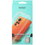 BoraSCO Silicone Case для Infinix HOT 50 4G