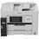 МФУ струйное Epson EcoTank Pro M15180
