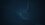 Игра Little Nightmares III (Switch)